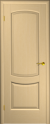 Шпонированные двери Палермо