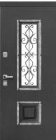 Стальная дверь Венеция