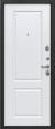 Стальная дверь Гарда Люкс