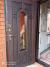 Стальная дверь с терморазрывом Лацио Термо